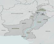 pakistanmap.jpg from 10سال لڑکی ک
