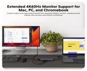 hyper hd4008gl dual extended 4k60hz monitor support for pc and chromebook v01 r01 2000x2000 1024x1024 webpv1699981358 from next »» w 3x video comsi sex video in barmer rajasthan indiagladeshi village sex video mp4ny leone xxvidede semini iddamalgoda