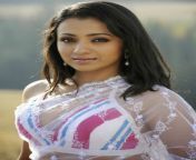 trisha krishnan.jpg from tamil actress trisha krishnan bathing desixb comx tamil karakattam anuty nude sex videos videos cam
