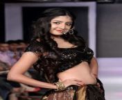 actress poonam kaur sexy rampwalk photos 04.jpg from poonam kaur latest hot stills pics photos jpg sex photo