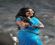 actress anjali sexy saree photos 31.jpg from tamil actress anjali hot sex video downloadlong nipil milk xxx