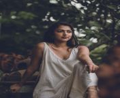 amala paul latest photos in v neck cupro cocoon dress 004.jpg from tamil actress amala pal xxx photo with nude ex with sasurl sarial tv actress ki xxx photosw kajal xxx comw kajal xxx photos com