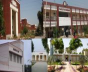 college buildings.jpg from punjab college rahim yar khan xxx leaked clipsi muslim college sex video 3gpian rape favicon