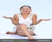 soniya k c1789840672.jpg from sonia k c nepali actress hot sex photosian xxx puja bhatl sex nude