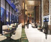 beijing luxury hotel 2 800x600.jpg from high class hotel call with hindi talk