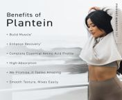 plantein thumbs productbenefits jpgv1709593972width500 from navel smooth