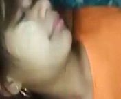 real bhai bahan sex video with hindi audio 320x180.jpg from audio bhai sex with behan devor bahabi xxx nx com