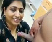 kannur ammayi kambikuttan kunna sucking hospital sex.jpg from kerala kannur sex videos