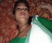 tight pussy thoubal manipur girl saree xxx video.jpg from desi manipur xxx