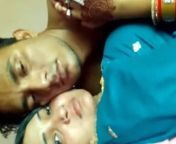 newly indian married couple sex.jpg from desi new married couple sex