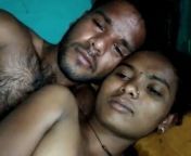 local bhabhi village sex scandal.jpg from local sex kand in