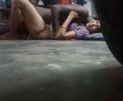 south indian aunty gets fucked on floor.jpg from desi south indian aunty sex boobs in blowse sex neval showsu srisha hot scenesd