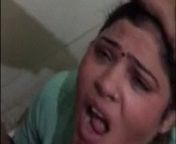 indian office aunty sucking lund of boss in toilet.jpg from desi office aunty sucking and fucking old boss in hotel room mms 1xxx18 young boywomensexaunty and young boytelug
