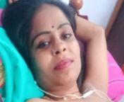 malayali wife full naked video call leaks.jpg from kerala nude call sex videos sakila sex image