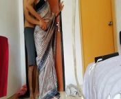 bangla blue film about a sexy sister and her young brother.jpg from bangla brother fuck sister hot saree fuck in first night videos com