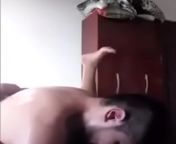 bihari guy drills his cousins asshole in indian gay porn.jpg from bihari gay sex