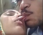 indian outdoor sex video of a rajasthani couple.jpg from rajsthani desi pati patni sexy