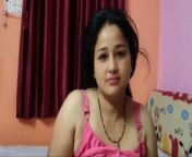 hot desi sex video of a busty bhabhi with her devar.jpg from desi bhabi sex d