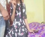 bangla xxx video of a slut sister and horny brother.jpg from bangladesh cxxy vido hd