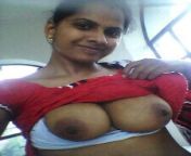 aunty mulai kamakathai 225x300.jpg from tamil sex kamaka