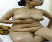 udumba ool sex kamakathai.jpg from periyamma nude