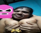 chithi sex suga kamakathai.jpg from kamakathai tamil anni chithi amma sex videongla naika bobi xxxnew fake nude images