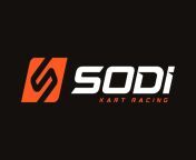 sodi logo.jpg from sodi
