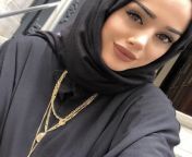 صور بنات السعودية 4.jpg from فيديوجنس بنات السعودية يمتعان بعضهن