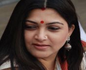 news south indian actress khushboo to join congress 1 333 333 khushboo 58.jpg from fjdbx khushboo xxx nude fucking photos敓浠嬫敠濮楀犲С闁挎牜濯寸花锟芥™