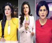 1583567129 kk en.jpg from indian female news anchor sexy news videoxx sex