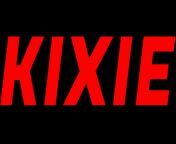 kixie logo dark.png from khxie jpg