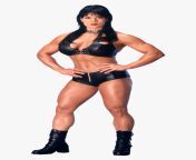 600 6006288 picture wwe chyna.png transparent.png.png from wwe chyna se