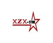 xzx logo 600x315.jpg from wwww xzx x