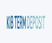 kib term deposit mobile english.jpg from kib