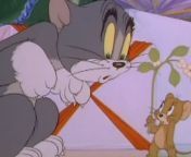 tom and jerry a night before christmas.jpg from tom jary xxx video download