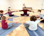 online pic scaled.jpg from junior yoga