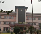 nepal supreme court 1.jpg from nepl sex