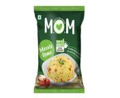 1564725523 mom meal of the moment masala upma front.jpg from www mom com masala