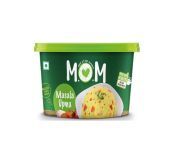 1564725094 mom meal of the moment masala upma front.jpg from www mom com masala