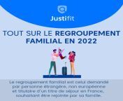 regroupement familial en 2022.png from familysl