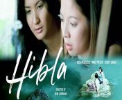 hibla from hibla sex movie