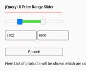 price range slider jquery ui.jpg from jquery slides min js