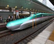 shinkansen bullet train 1200x800.jpg from 18 2b tokyo train 4 2015 dvdrip full movie 230mb news
