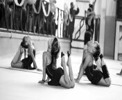 banner 2020 12 28t133547 319 5fea41ec71fe3.jpg from ballet stretching and flexibility