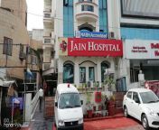 jain hospital east delhi jh8.jpg from jan hospita