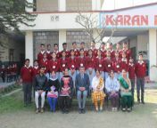 karan public school karnal kps1.jpg from karnal school