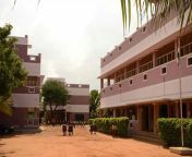 adithya vidhya niketan school tirunelveli avns 1.jpg from og tirunelveli 12th school