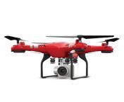rc drone fpv wifi 2mp hd camera x52hd rc quadcopter micro remote control helicopter uav drones 600x600.jpg from সরাসরি ভিডিও স§