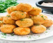 potato croquettes 1.jpg from view full screen desi cute collage tight pussy fucking mp4 jpg