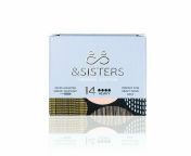 sisters naked tampon 14 heavy gs 11dd96daa3fc8c5e1119bc3ea0940038.jpg from 14 nudity